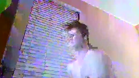 Snapshot of cooldude122222 chatting on 01.15.25 cooldude122222 online show from 01.15.25