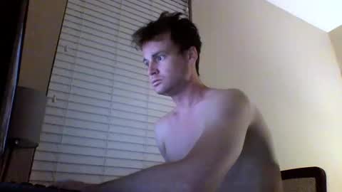 Snapshot of cooldude122222 chatting on 01.16.25 cooldude122222 online show from 01.16.25