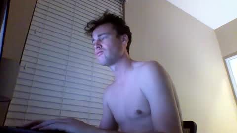 Snapshot of cooldude122222 chatting on 01.21.25 cooldude122222 online show from 01.21.25