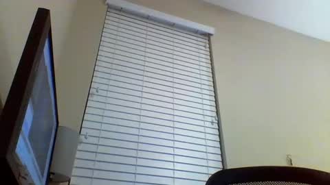 Snapshot of cooldude122222 chatting on 01.23.25 cooldude122222 online show from 01.23.25