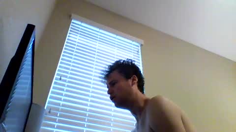 Snapshot of cooldude122222 chatting on 01.26.25 cooldude122222 online show from 01.26.25