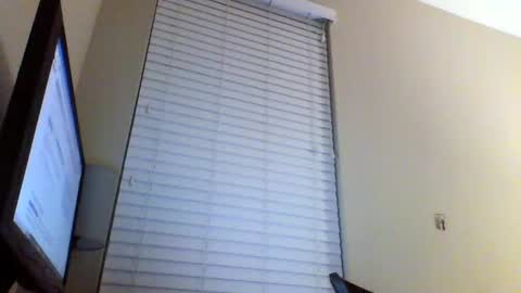 Snapshot of cooldude122222 chatting on 01.29.25 cooldude122222 online show from 01.29.25