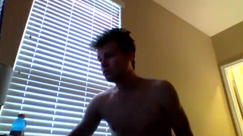 Snapshot of cooldude122222 chatting on 01.30.25 cooldude122222 online show from 01.30.25