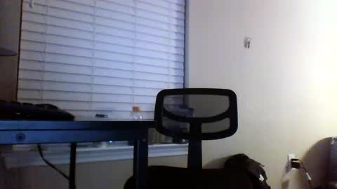 Snapshot of cooldude122222 chatting on 02.03.25 cooldude122222 online show from 02.03.25