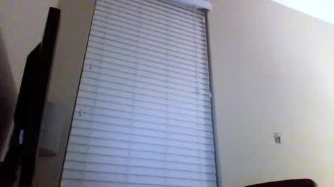 Snapshot of cooldude122222 chatting on 02.17.25 cooldude122222 online show from 02.17.25