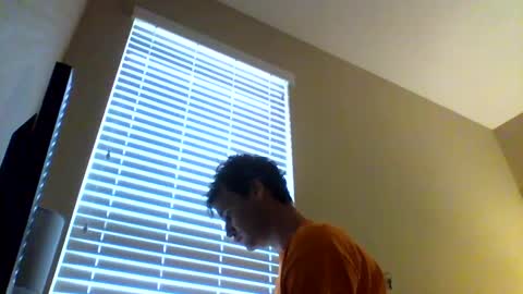 Snapshot of cooldude122222 chatting on 02.22.25 cooldude122222 online show from 02.22.25