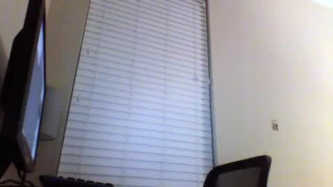 Snapshot of cooldude122222 chatting on 02.25.25 cooldude122222 online show from 02.25.25