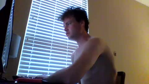 Snapshot of cooldude122222 chatting on 02.27.25 cooldude122222 online show from 02.27.25