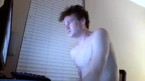 Snapshot of cooldude122222 chatting on 02.28.25 cooldude122222 online show from 02.28.25