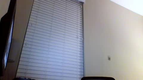 Snapshot of cooldude122222 chatting on 03.03.25 cooldude122222 online show from 03.03.25