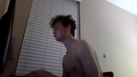 Snapshot of cooldude122222 chatting on 03.03.25 cooldude122222 online show from 03.03.25