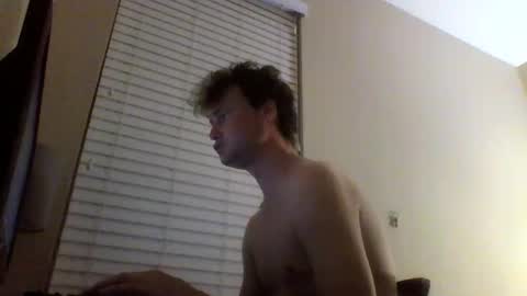 Snapshot of cooldude122222 chatting on 03.07.25 cooldude122222 online show from 03.07.25