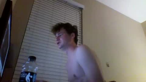 Snapshot of cooldude122222 chatting on 03.11.25 cooldude122222 online show from 03.11.25