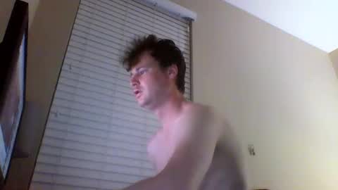 Snapshot of cooldude122222 chatting on 03.12.25 cooldude122222 online show from 03.12.25