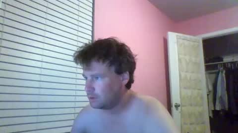 Snapshot of cooldude122222 chatting on 10.13.25 cooldude122222 online show from 10.13.25