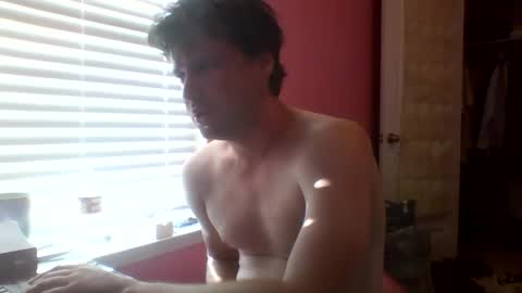 Snapshot of cooldude122222 chatting on 10.13.25 cooldude122222 online show from 10.13.25