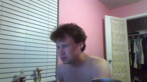 Snapshot of cooldude122222 chatting on 10.16.25 cooldude122222 online show from 10.16.25