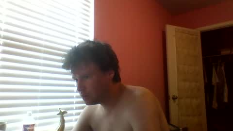 Snapshot of cooldude122222 chatting on 10.16.25 cooldude122222 online show from 10.16.25