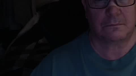 cooley77701 online show from 01.05.26