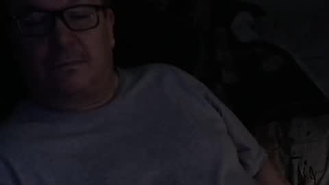 cooley77701 online show from 02.14.26