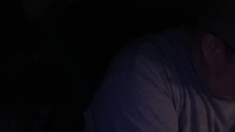 cooley77701 online show from 02.15.26