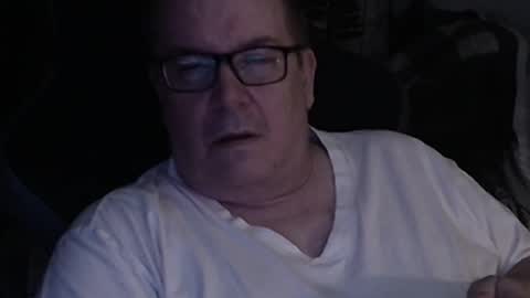 cooley77701 online show from 02.16.26