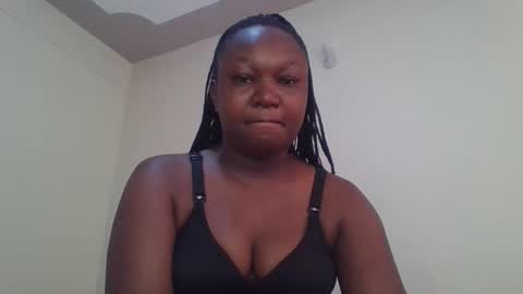 coolgirl001 online show from 10.15.25