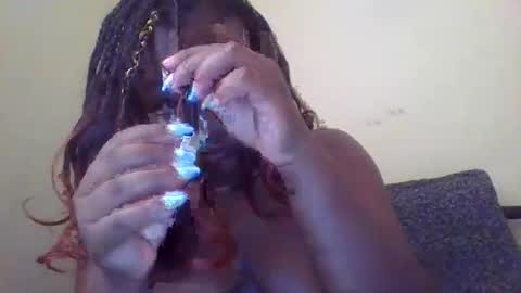 coolgirl001 online show from 01.06.26