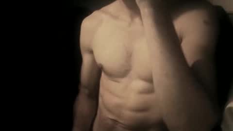 Snapshot of coolmementox chatting on 10.08.25 ChoveEnArrakis online show from 10.08.25