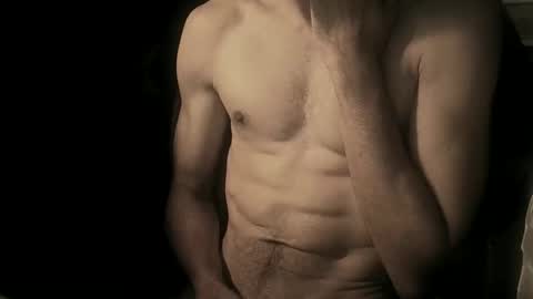 Snapshot of coolmementox chatting on 10.12.25 ChoveEnArrakis online show from 10.12.25