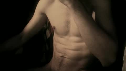 Snapshot of coolmementox chatting on 10.15.25 ChoveEnArrakis online show from 10.15.25