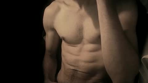 Snapshot of coolmementox chatting on 10.18.25 ChoveEnArrakis online show from 10.18.25