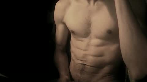 Snapshot of coolmementox chatting on 10.22.25 ChoveEnArrakis online show from 10.22.25