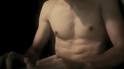 Snapshot of coolmementox chatting on 10.23.25 ChoveEnArrakis online show from 10.23.25