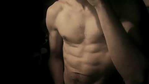 Snapshot of coolmementox chatting on 10.28.25 ChoveEnArrakis online show from 10.28.25