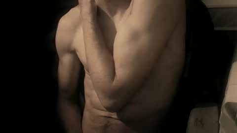 Snapshot of coolmementox chatting on 11.11.25 ChoveEnArrakis online show from 11.11.25