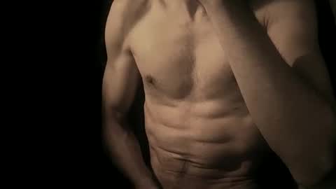 Snapshot of coolmementox chatting on 11.13.25 ChoveEnArrakis online show from 11.13.25