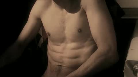 ChoveEnArrakis online show from 12.21.25