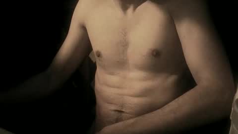 ChoveEnArrakis online show from 02.16.26