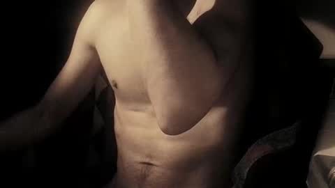 ChoveEnArrakis online show from 03.03.26