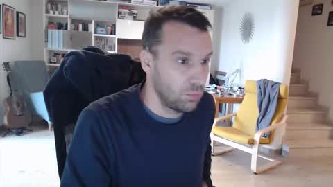 Snapshot of coolnerdguy79 chatting on 12.18.25 coolnerdguy79 online show from 12.18.25