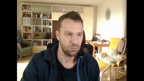 Snapshot of coolnerdguy79 chatting on 01.07.26 coolnerdguy79 online show from 01.07.26