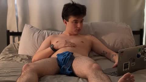 Lisa and Alen online show from 02.26.26