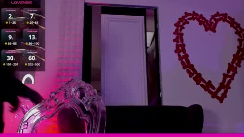 Ginger The Cringer online show from 09.28.25