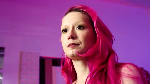 Ginger The Cringer online show from 03.19.26