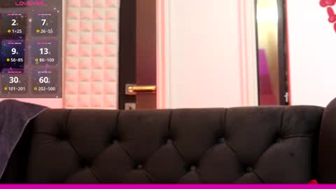 Ginger The Cringer online show from 07.02.26