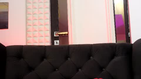 Ginger The Cringer online show from 07.09.26
