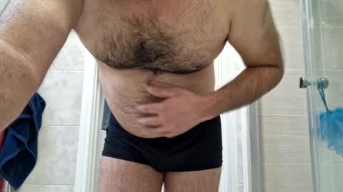 coolube1 online show from 02.03.25