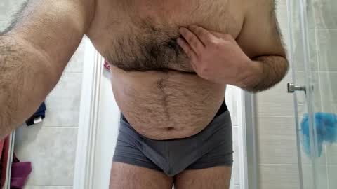 coolube1 online show from 02.26.25