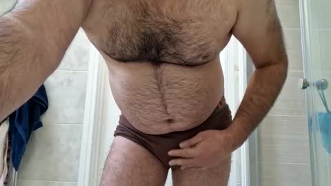 coolube1 online show from 11.04.25